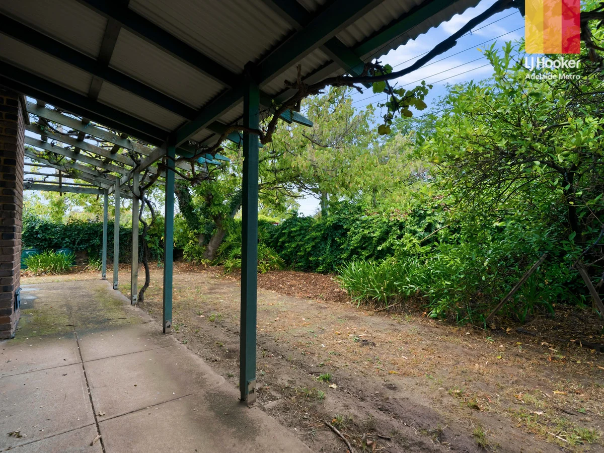 Additional image 2 of 27 St Andrews Street, Walkerville SA 5081