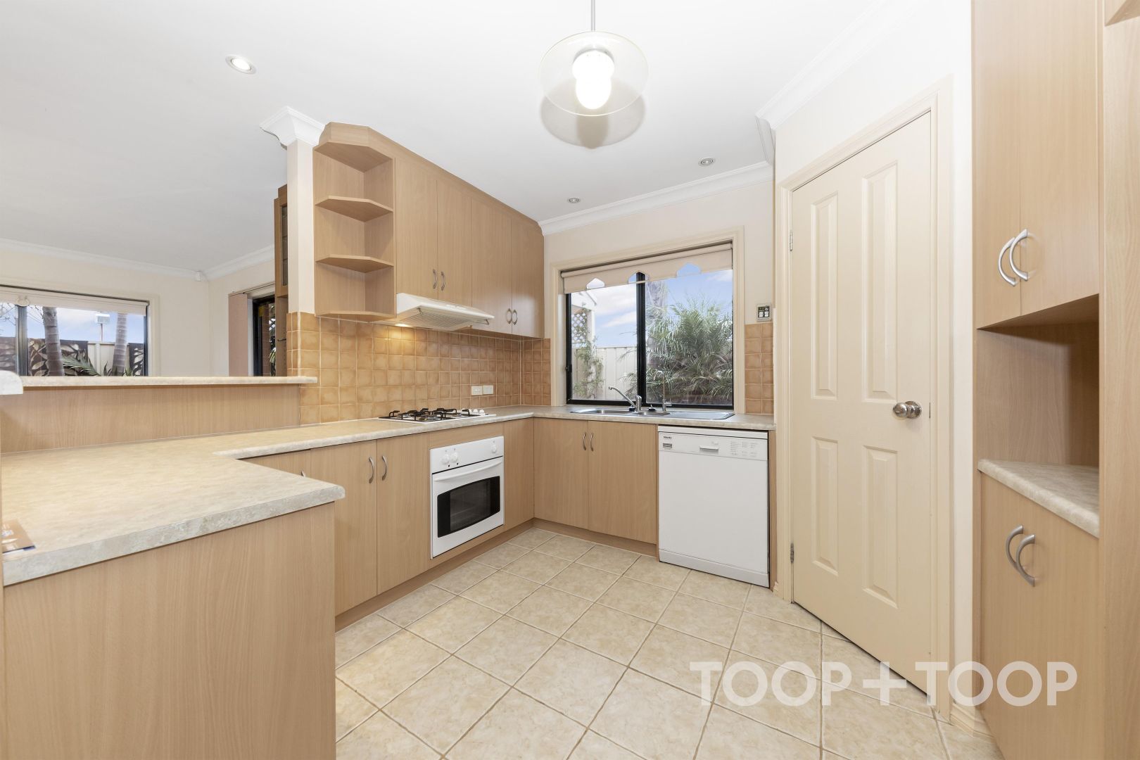 36A Matheson Avenue, Findon SA 5023, Image 1