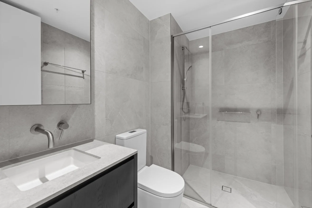 Additional image 8 of 1104/28 Lissner Street, Toowong QLD 4066