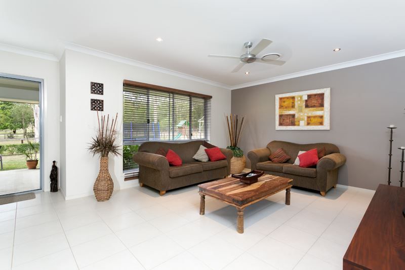 151 Condamine Drive, Logan Village QLD 4207, Image 2