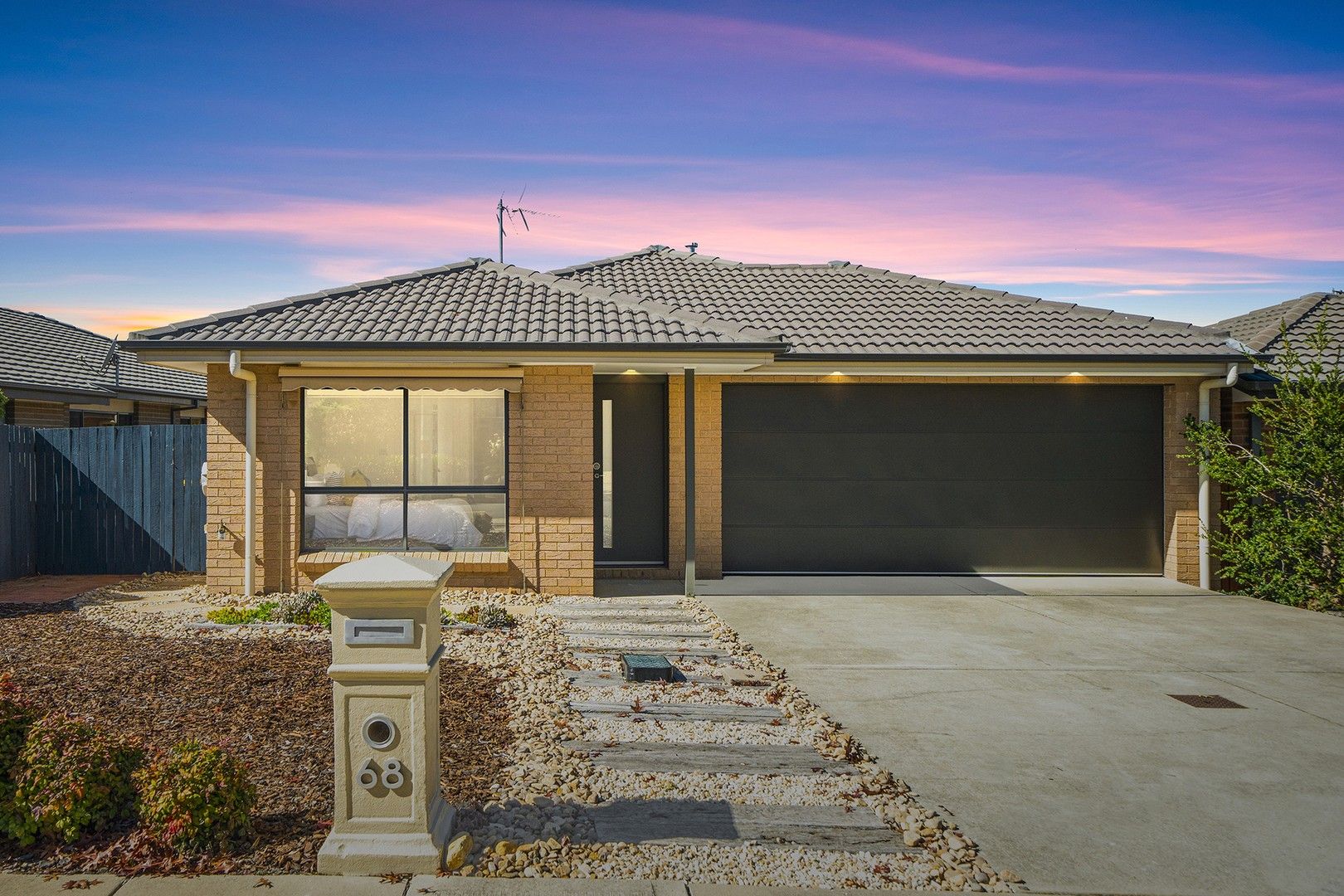 68 Overall Avenue, Casey ACT 2913, Image 0