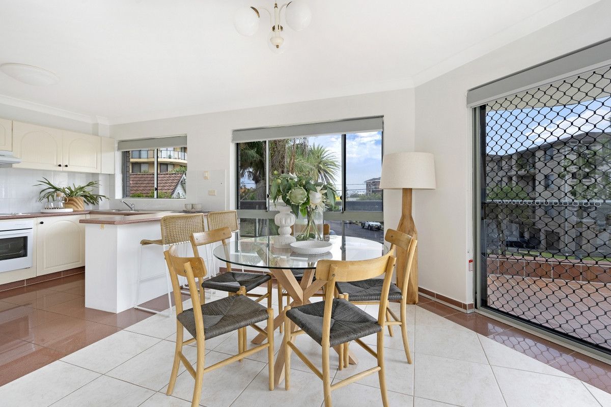 1/9 Bayview Avenue, The Entrance NSW 2261, Image 1