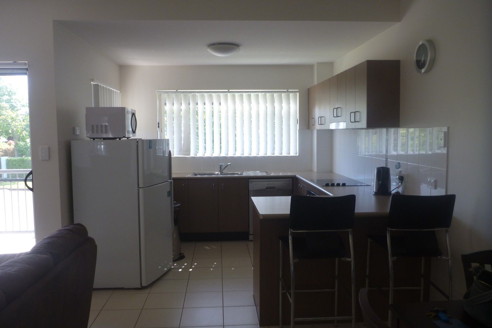 2 bedrooms Apartment / Unit / Flat in 7/47-53 Barney Street BARNEY POINT QLD, 4680