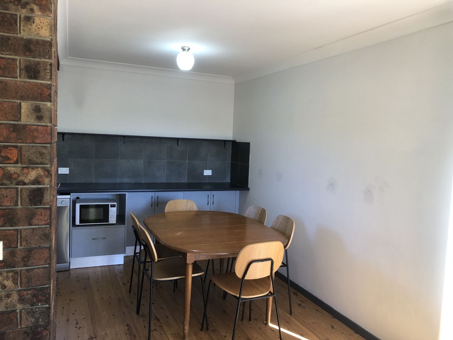 12 JOHN TAYLOR Crescent, Tathra NSW 2550 House For Rent 580 Domain