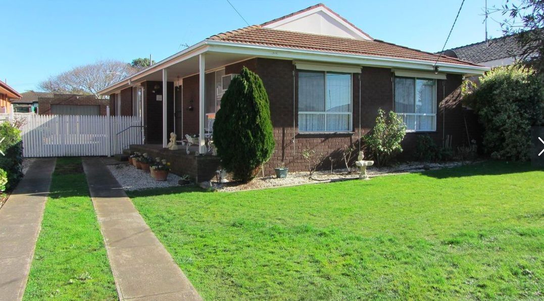 8 Rimbool Road, Grovedale VIC 3216 House For Rent Domain