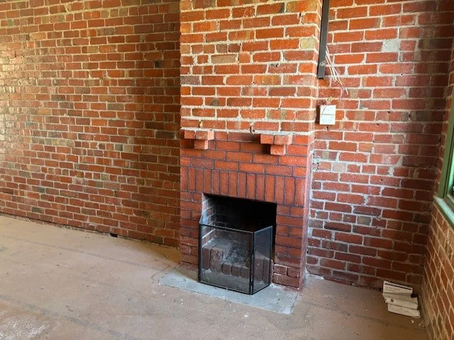 Image 28