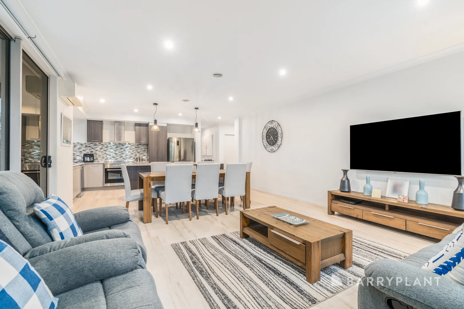 Additional image 7 of 13 Eaton Road, Mount Duneed VIC 3217