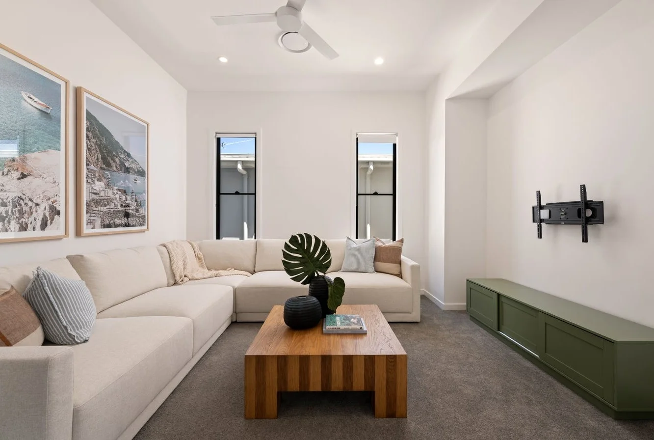 Additional image 17 of 7 Splendor Place, Birtinya QLD 4575