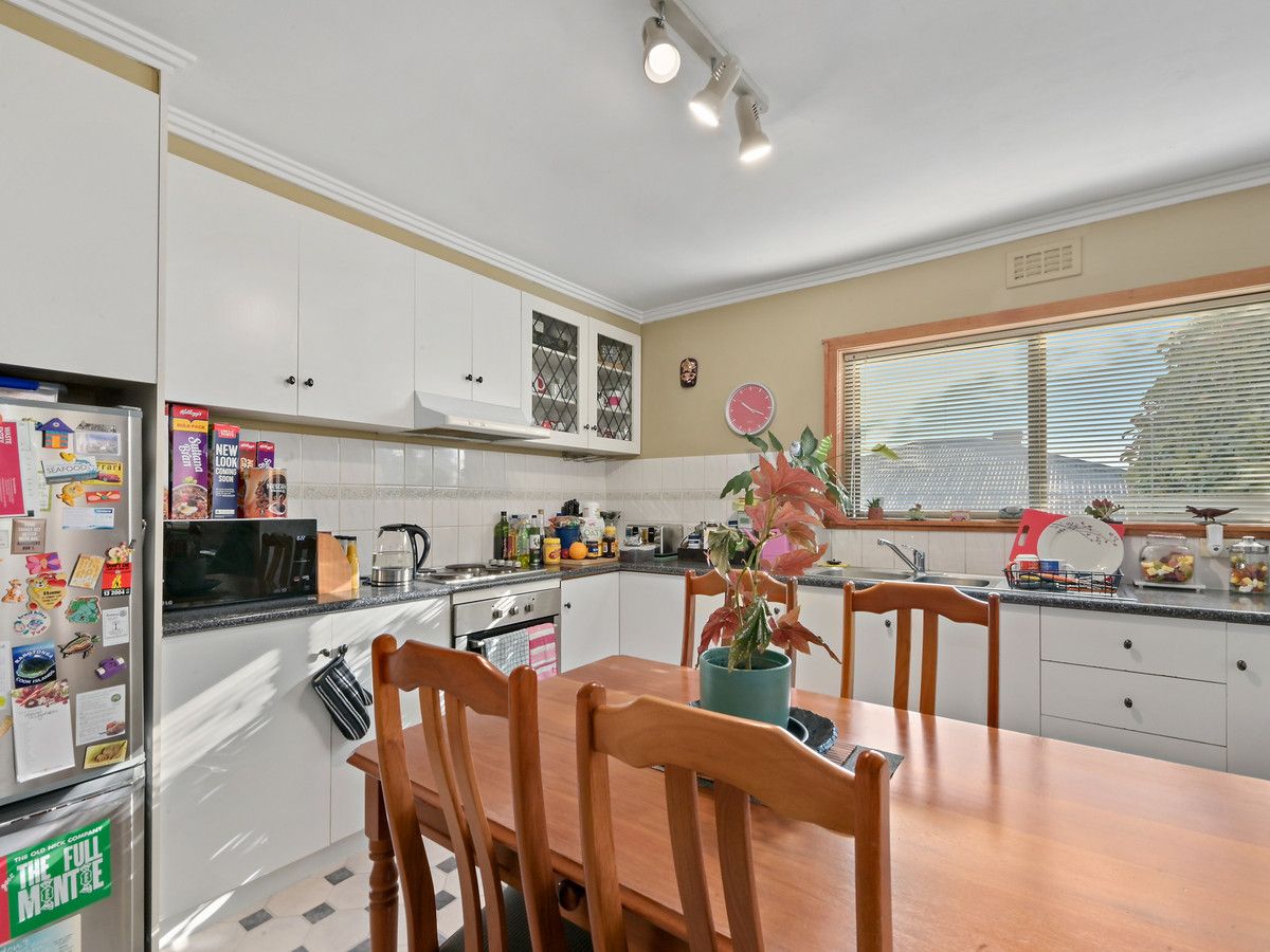 36 Shirley Place, Kings Meadows TAS 7249, Image 1