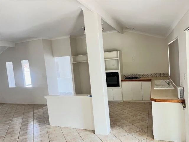 Additional image 16 of 9 Lavender Gardens, Halls Head WA 6210