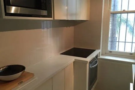 Additional image 8 of 6/22-24 Kings Cross Road, Potts Point NSW 2011