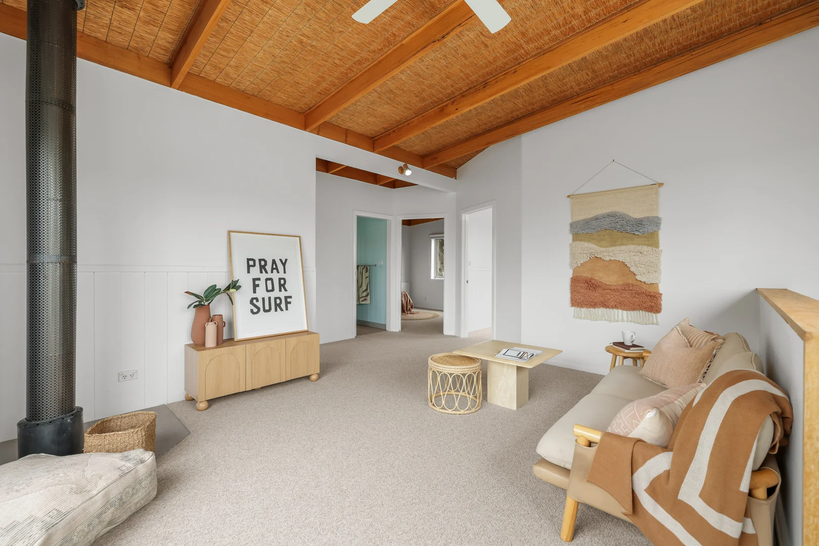 Additional image 6 of 167 Vista Drive, Cape Woolamai VIC 3925