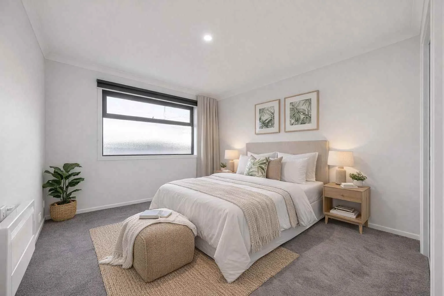 Additional image 4 of 11 Lumley Circuit, Werribee VIC 3030