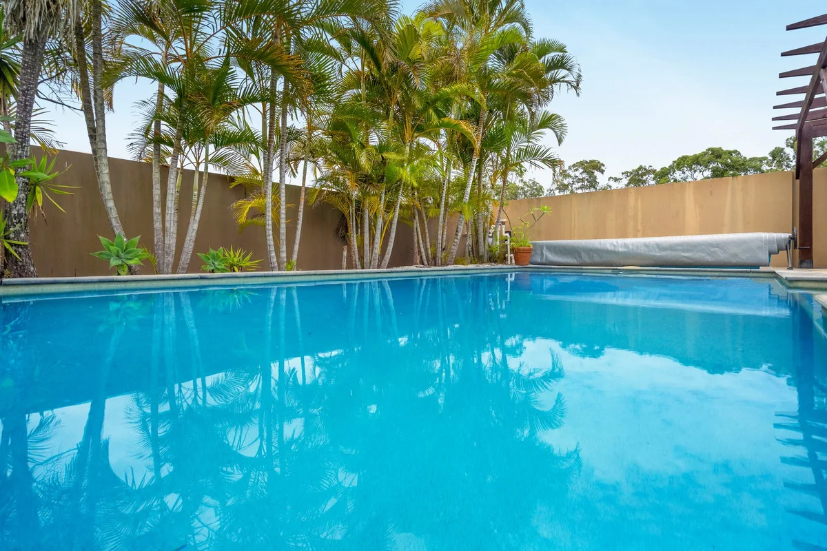 Additional image 5 of 1 Parnham Court, Arundel QLD 4214