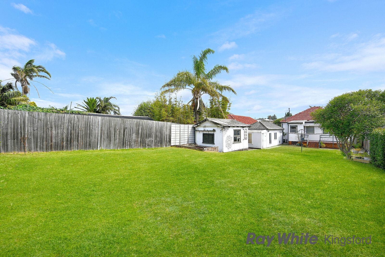 31 Austral Street, Malabar NSW 2036, Image 2