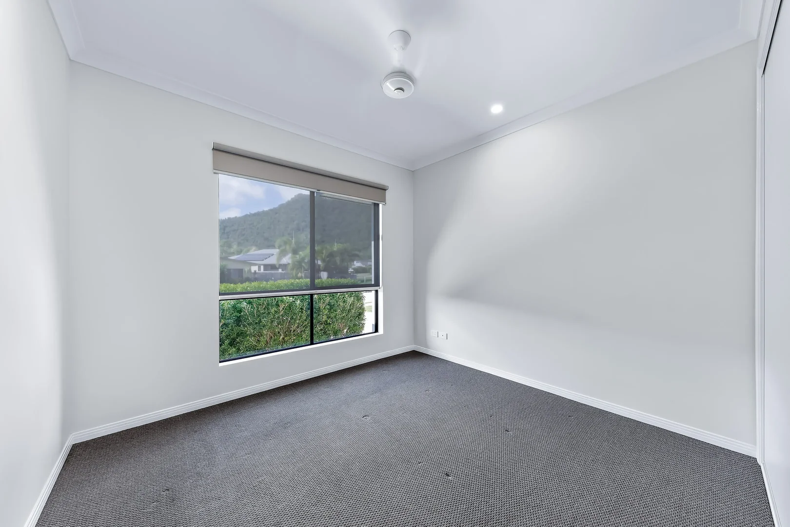 Additional image 10 of 62 Parker Road, Cannonvale QLD 4802