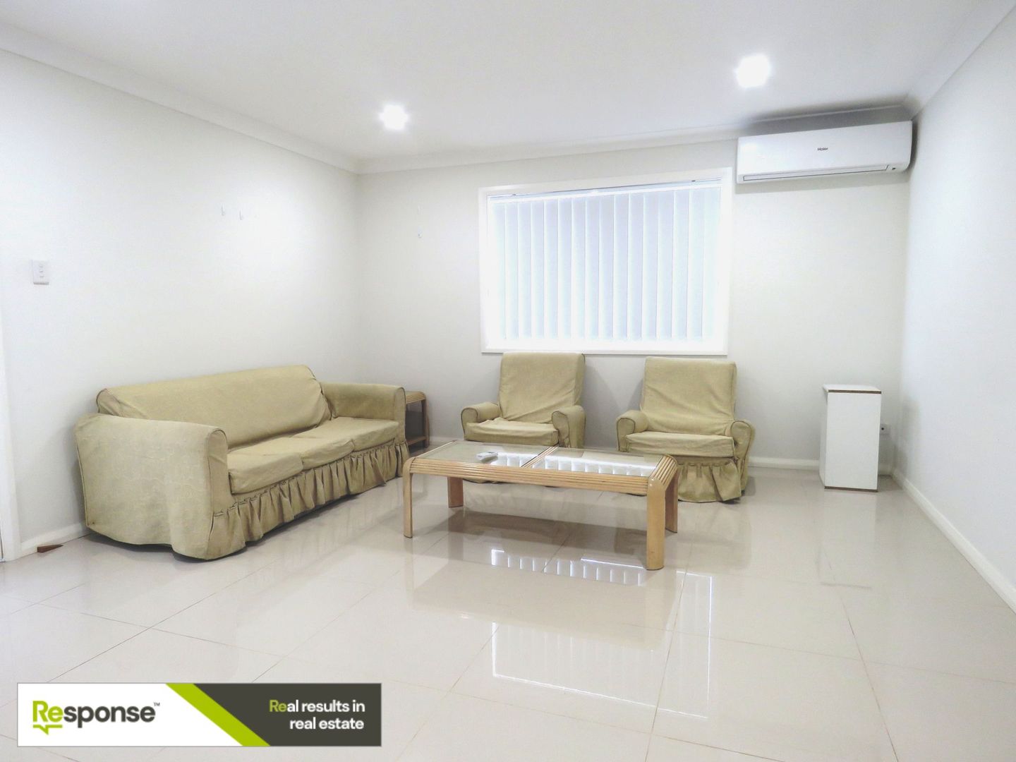 82a Wayne Street, Dean Park NSW 2761 House For Rent Domain