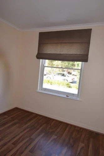 Additional image 6 of 3 Korana St, South Plympton SA 5038