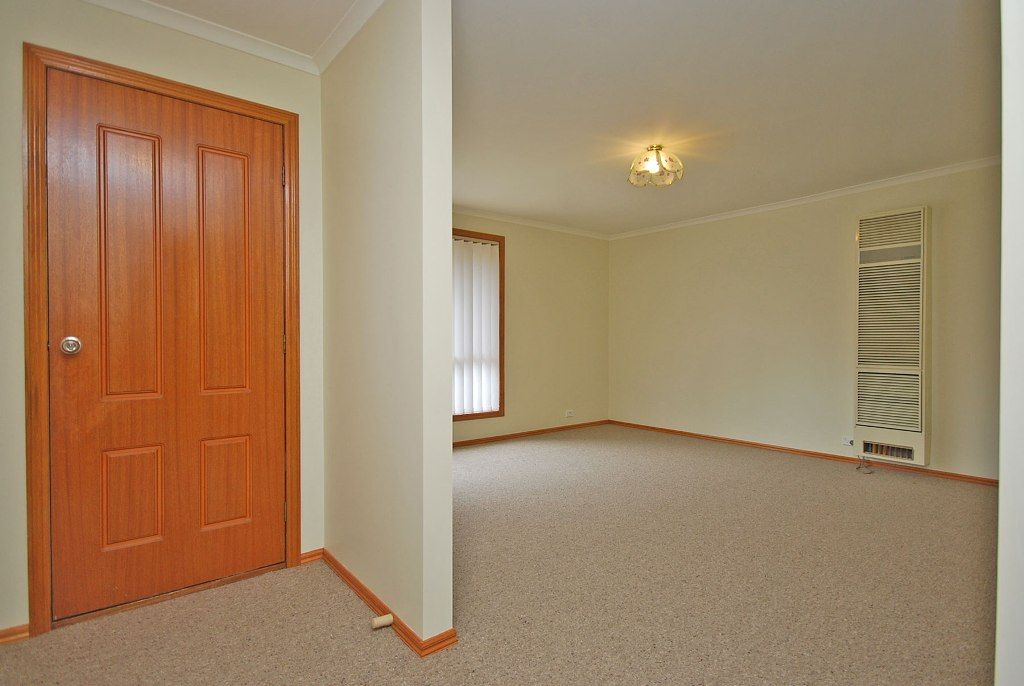 3/906 Talbot Street, Redan VIC 3350, Image 1