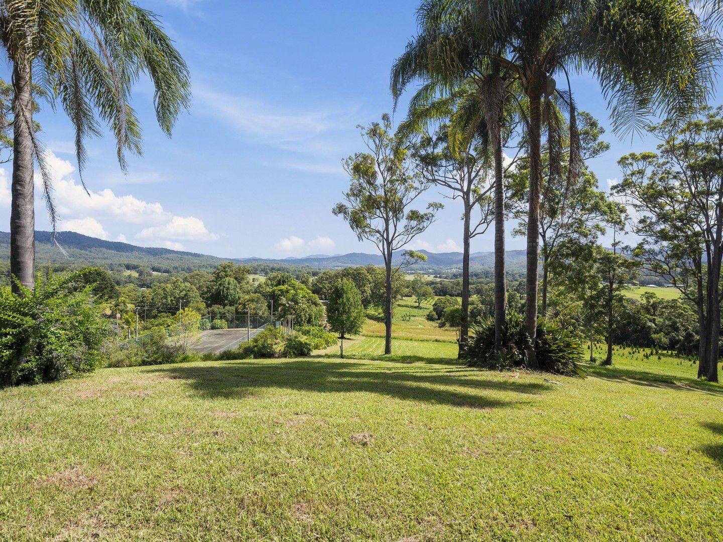 49 Kings Ridge Forest Road, Coramba NSW 2450, Image 1