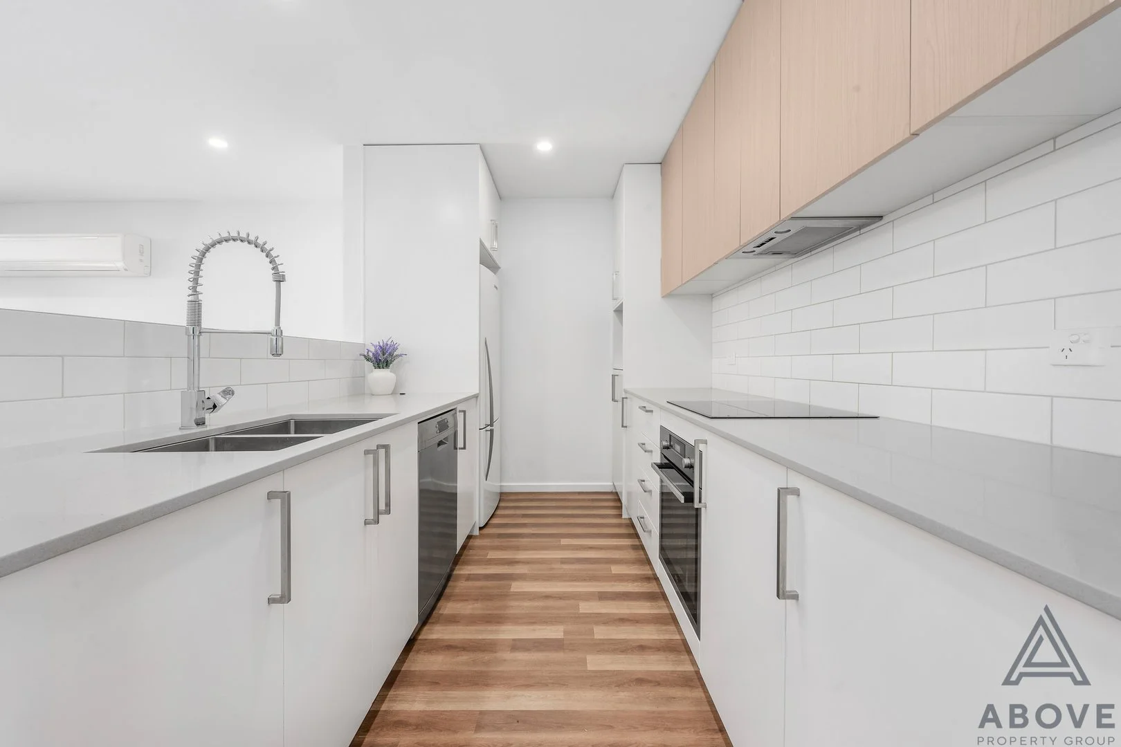 Additional image 7 of 78/14 Hoolihan Street, Denman Prospect ACT 2611