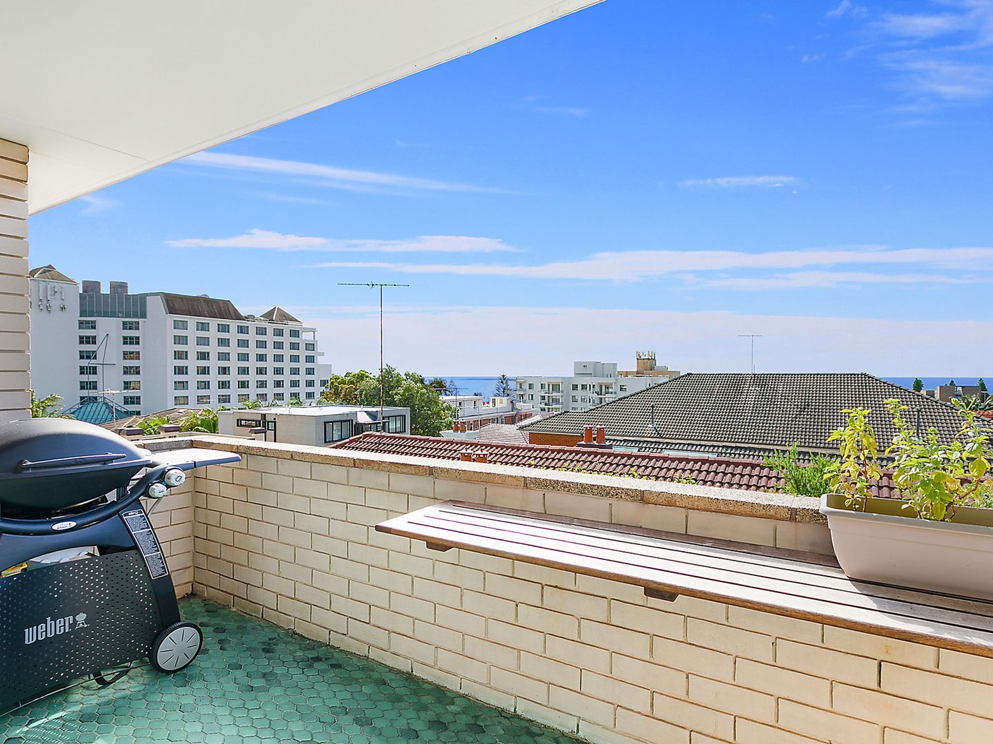 10/1-3 Waltham Street, Coogee NSW 2034, Image 1