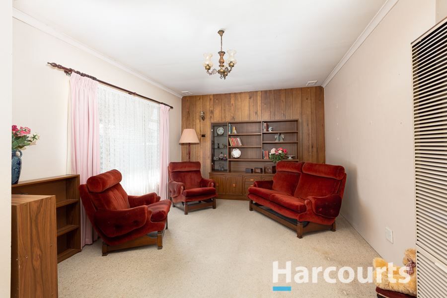 3 Watson Street, Dandenong North VIC 3175, Image 1