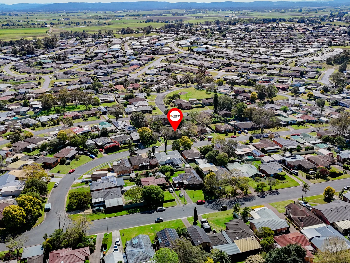 Additional image 11 of 15 Way Street, Tenambit NSW 2323