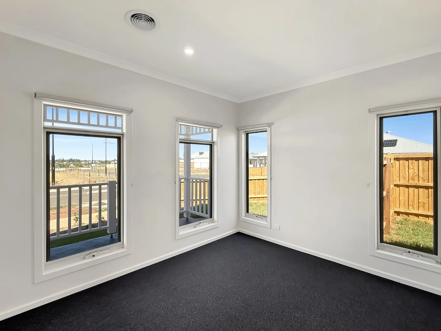 Additional image 2 of 18 Brim Crescent, Eynesbury VIC 3338