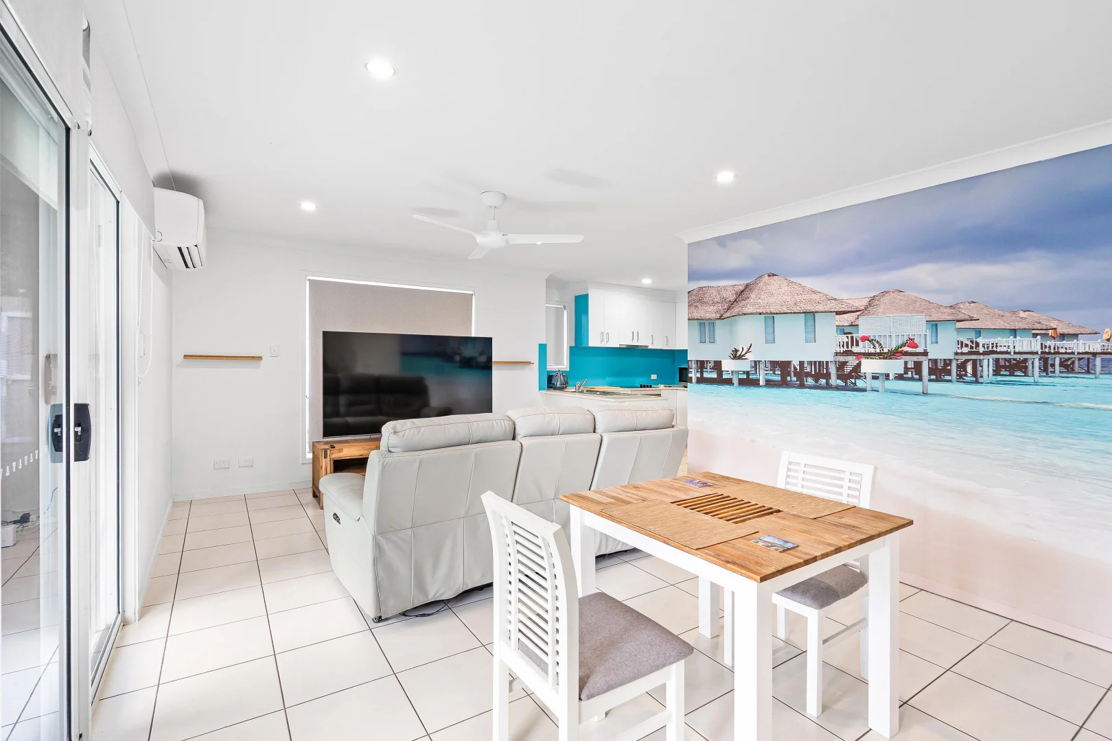 Additional image 7 of 2/13 Firefly Crescent, Ooralea QLD 4740