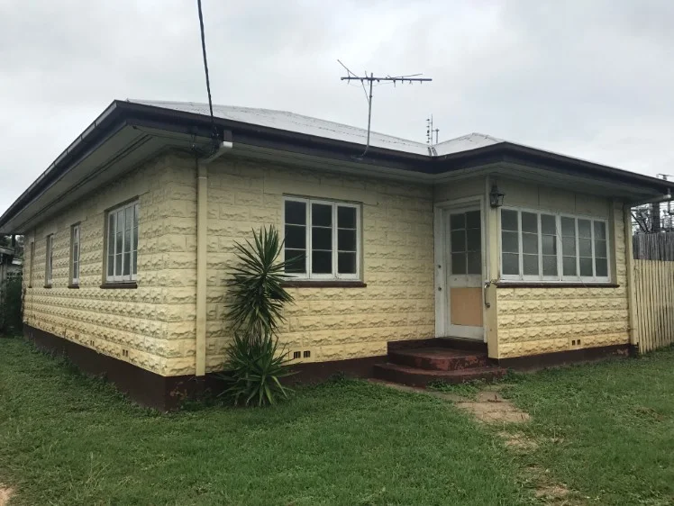 40 Basalt Street, Mareeba QLD 4880