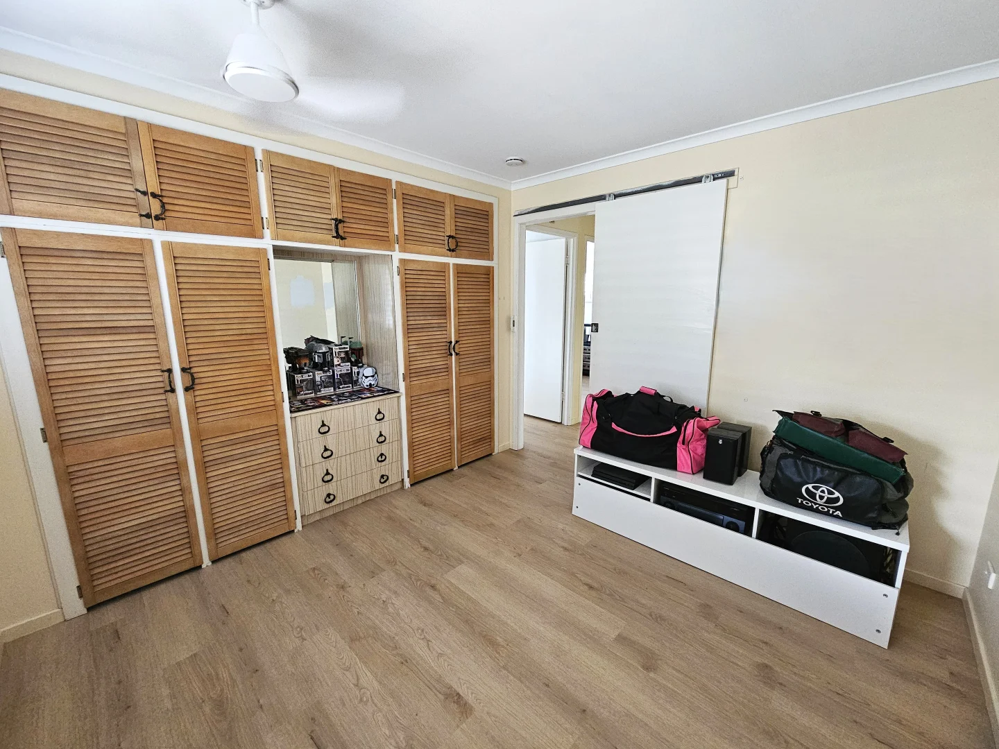 Additional image 12 of 13 Hargreaves Street, Bundaberg South QLD 4670