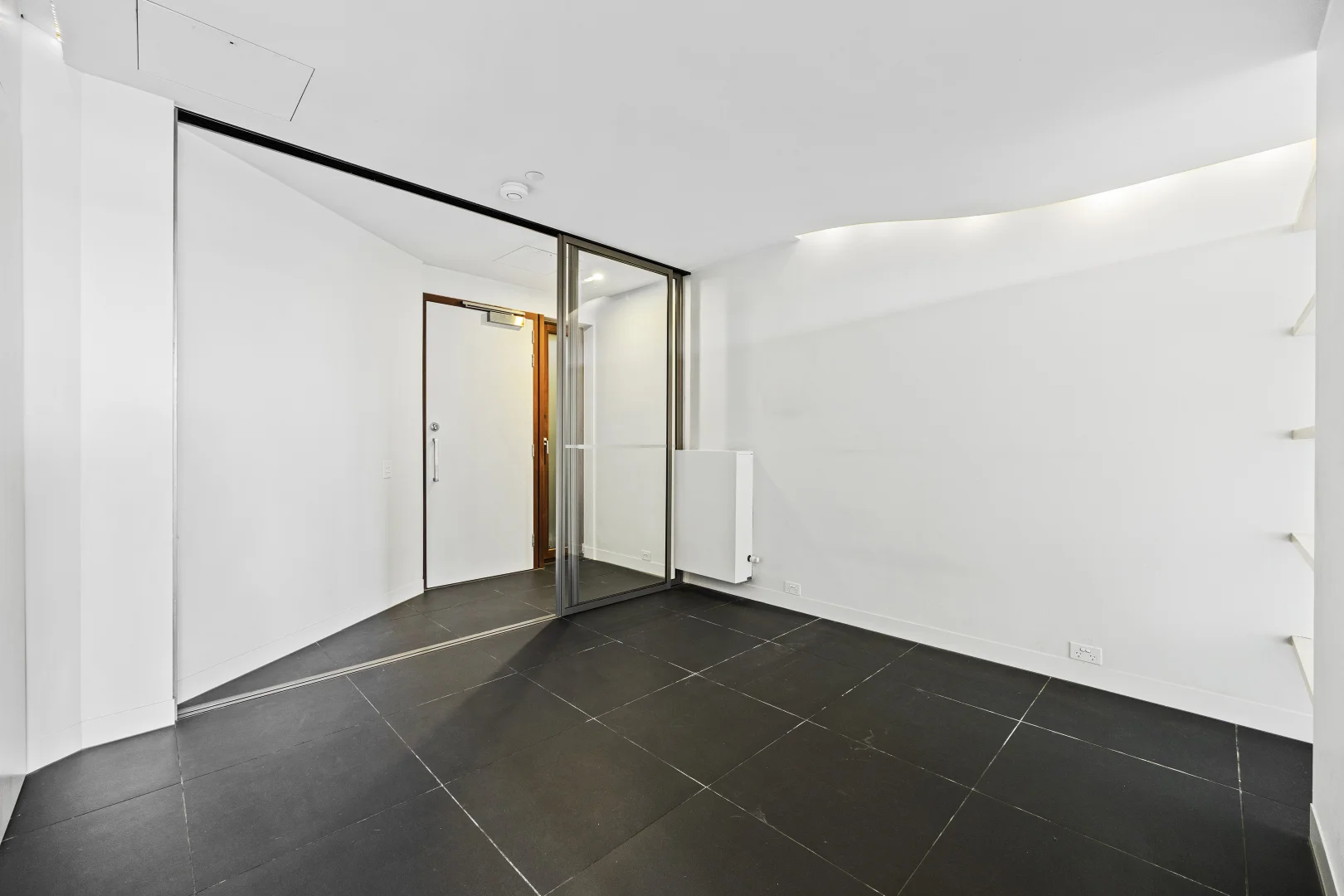 Additional image 6 of 311/25 Edinburgh Avenue, City ACT 2601