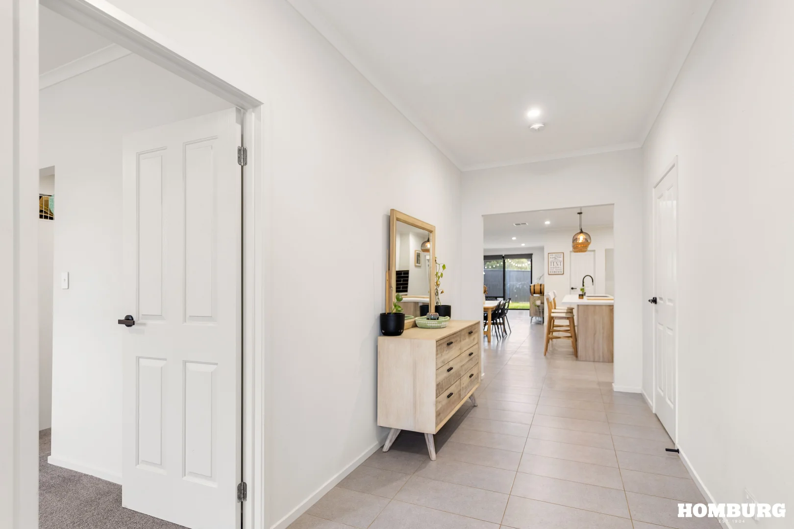 Additional image 2 of 14 Heseltine Circuit, Gawler South SA 5118