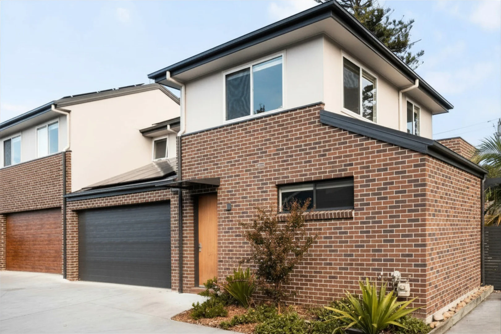 Additional image 3 of 11/2A Gordon Street, Woonona NSW 2517