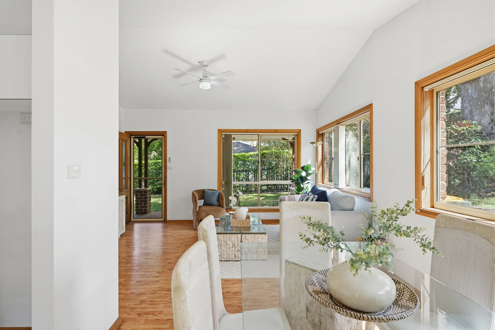 Additional image 7 of 64 Fern Valley Parade, Port Macquarie NSW 2444