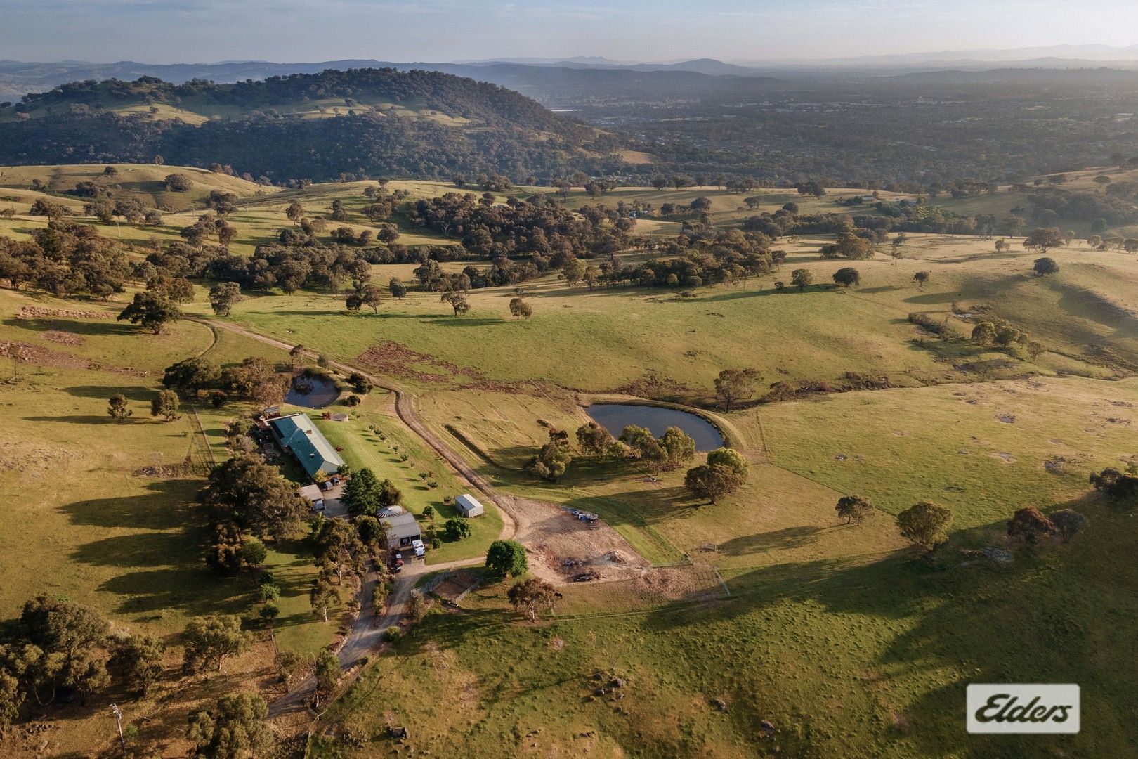 72 Gilberts Road, Huon Creek VIC 3691, Image 0