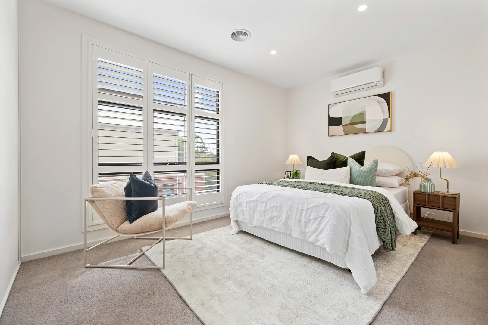 Additional image 8 of 15 Elysian Place, Keysborough VIC 3173