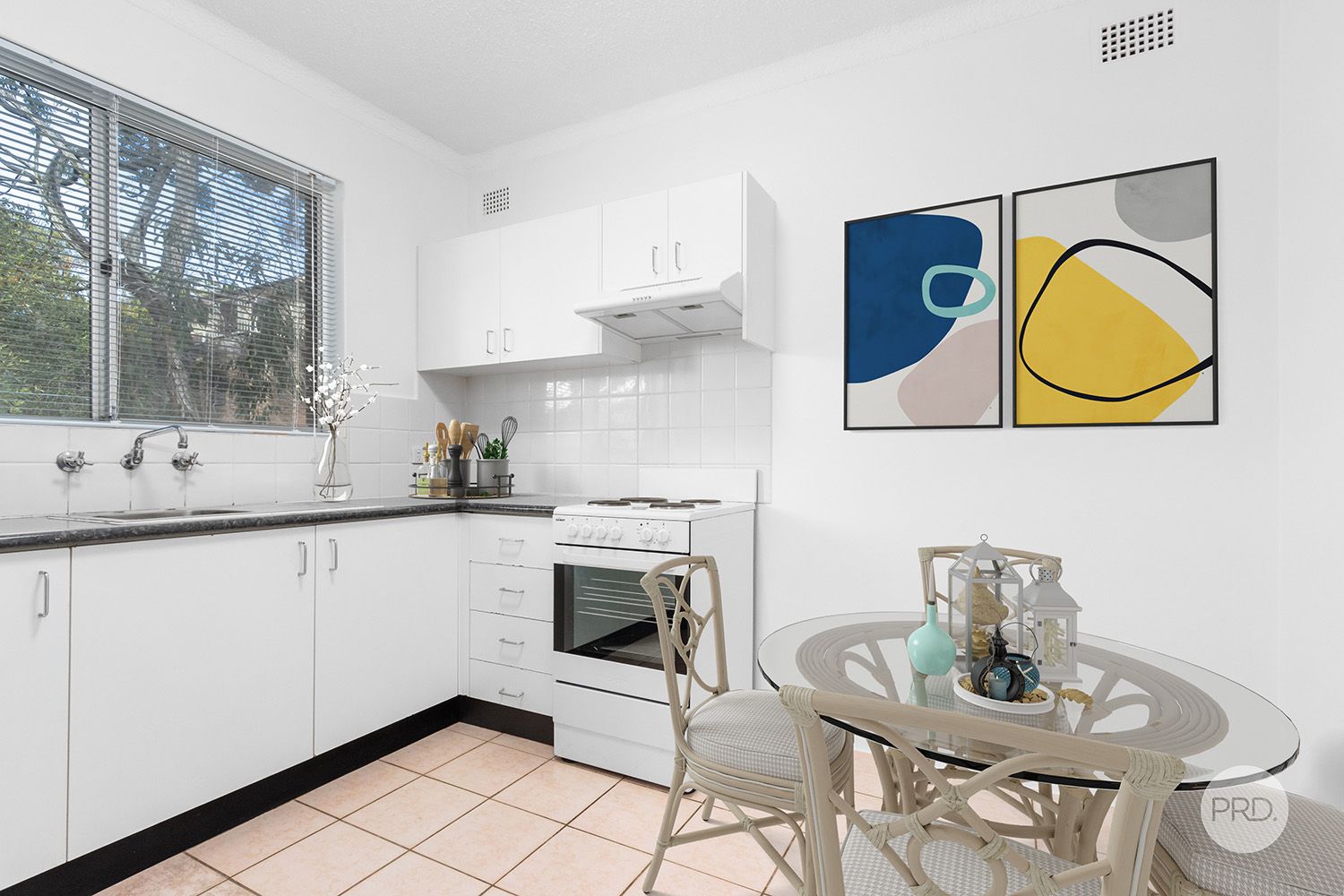 7/47 Station Street, Mortdale NSW 2223, Image 2