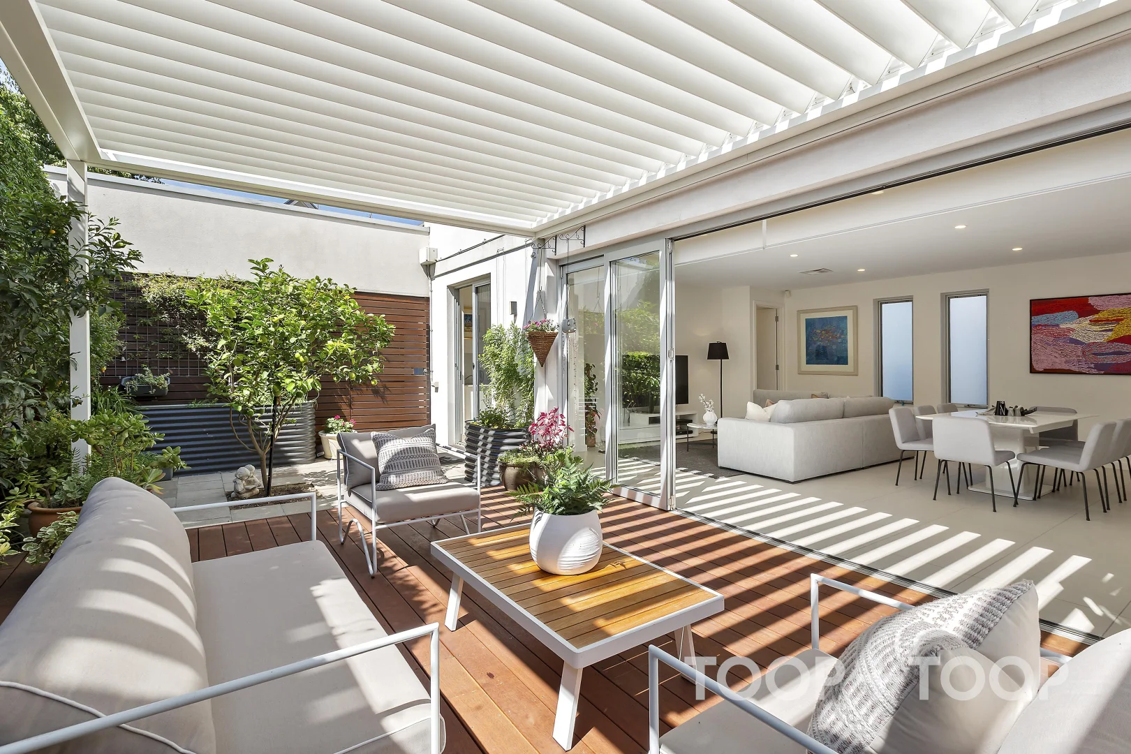 Additional image 5 of 1 Martens Avenue, Fullarton SA 5063