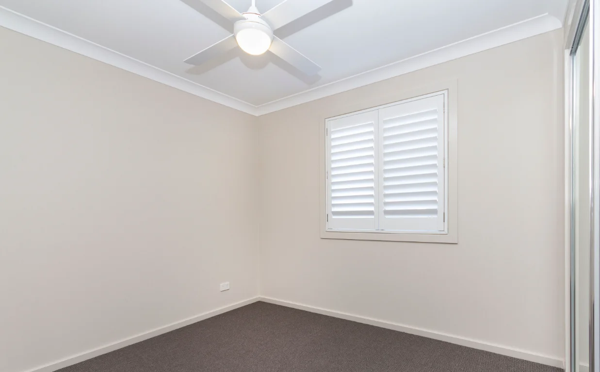 Additional image 4 of 7A PACIFIC HIGHWAY, Blacksmiths NSW 2281