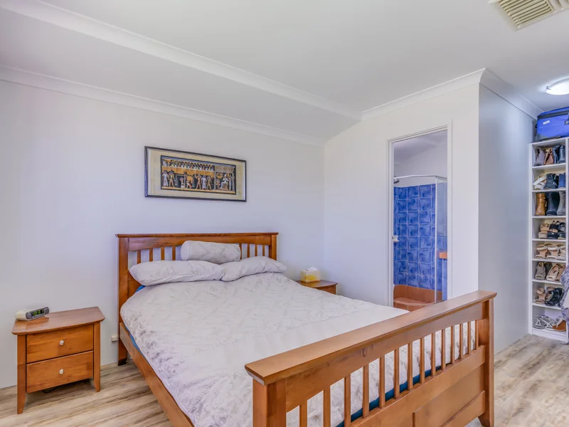 Additional image 11 of 64 Gay Street, Huntingdale WA 6110