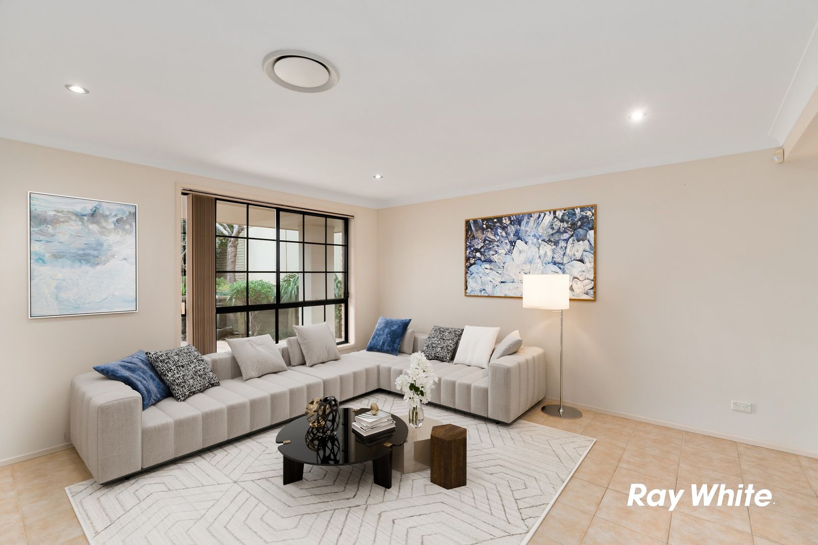 138 Second Avenue, West Hoxton NSW 2171, Image 1