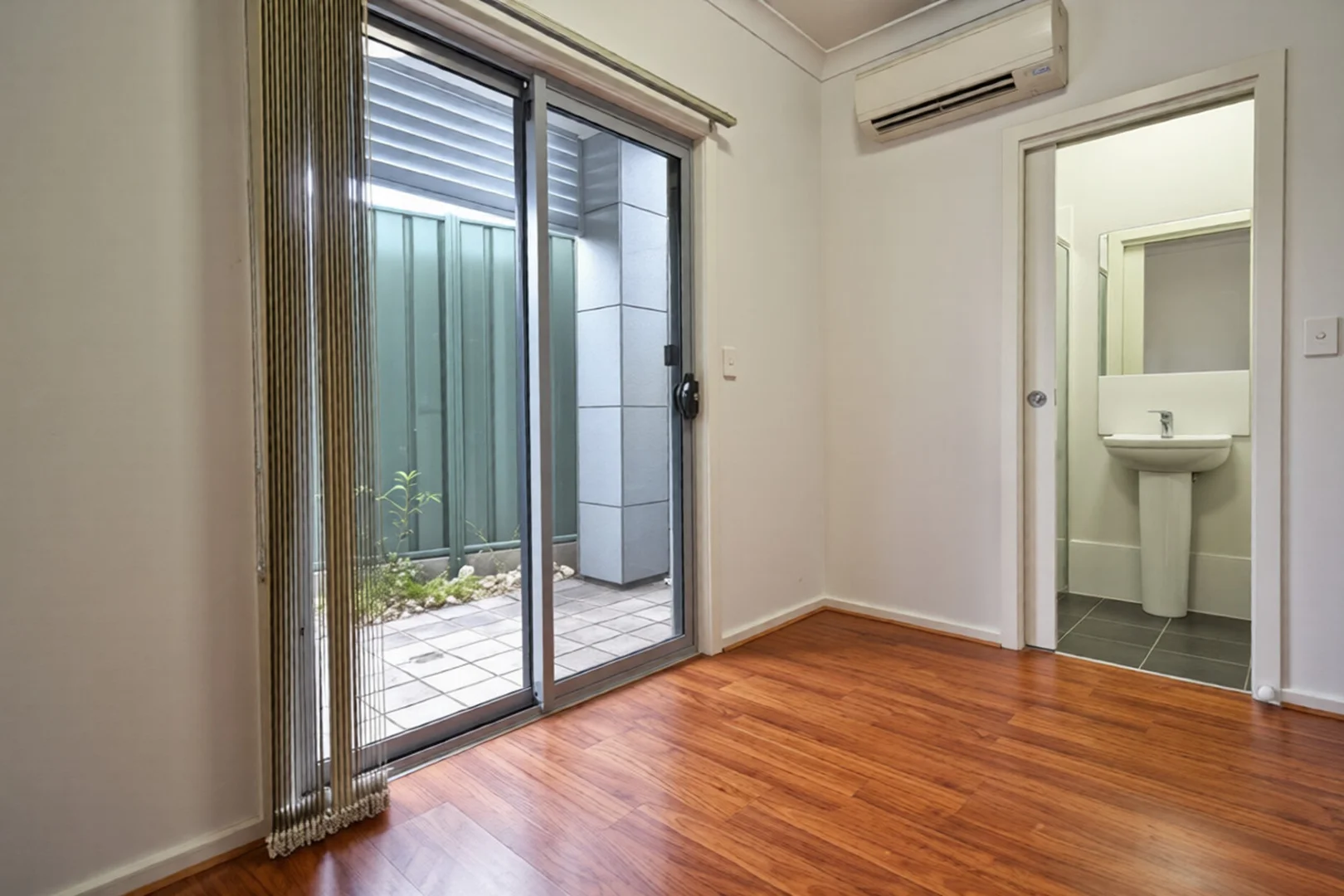 Additional image 9 of 12/5-7 Coventry St, Mawson Lakes SA 5095