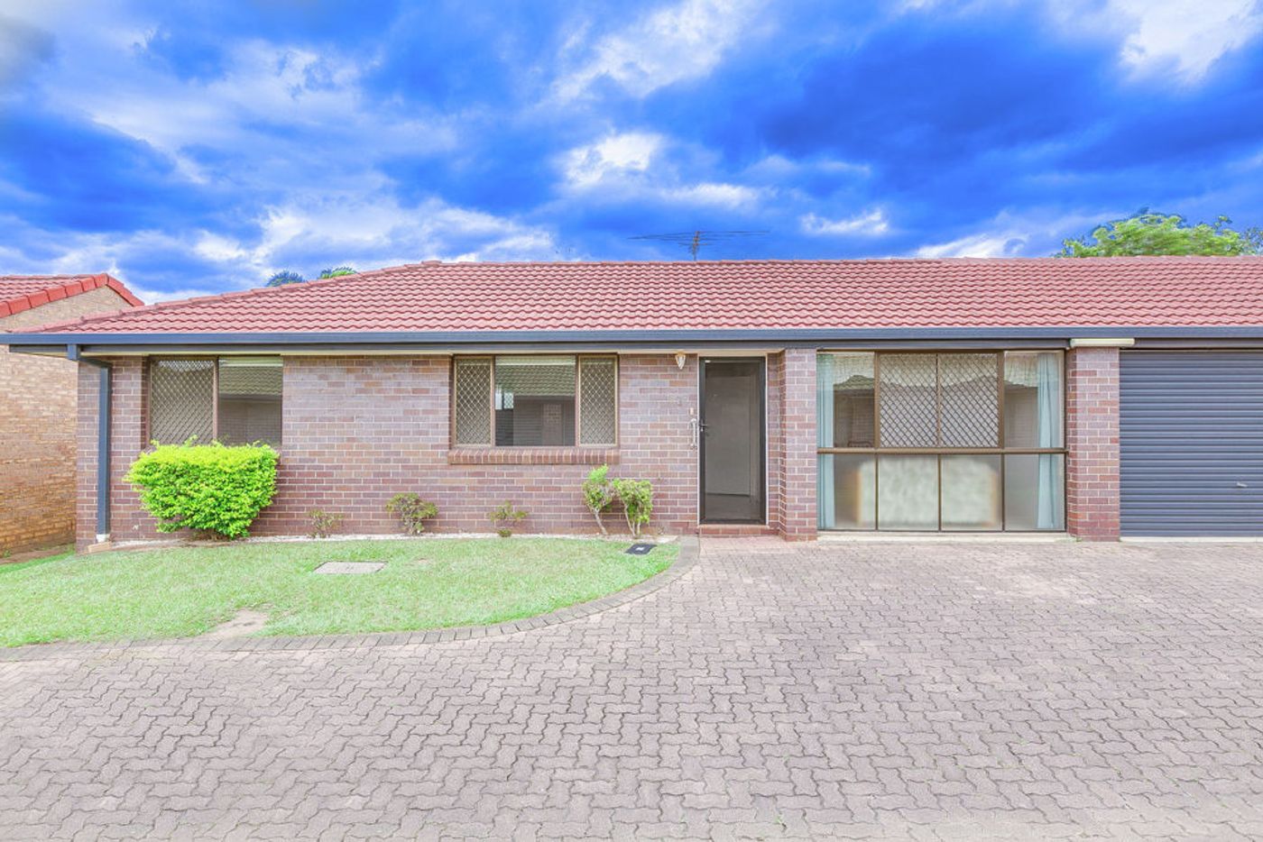 33/9 Todds Road, Lawnton QLD 4501, Image 0