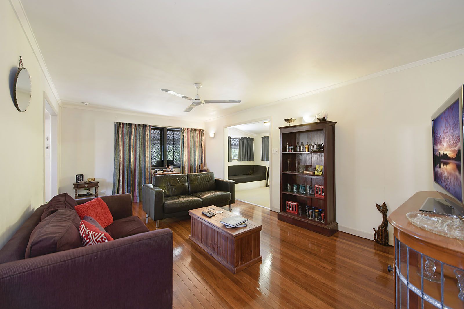 53 Gilliver Street, Mount Gravatt East QLD 4122, Image 2