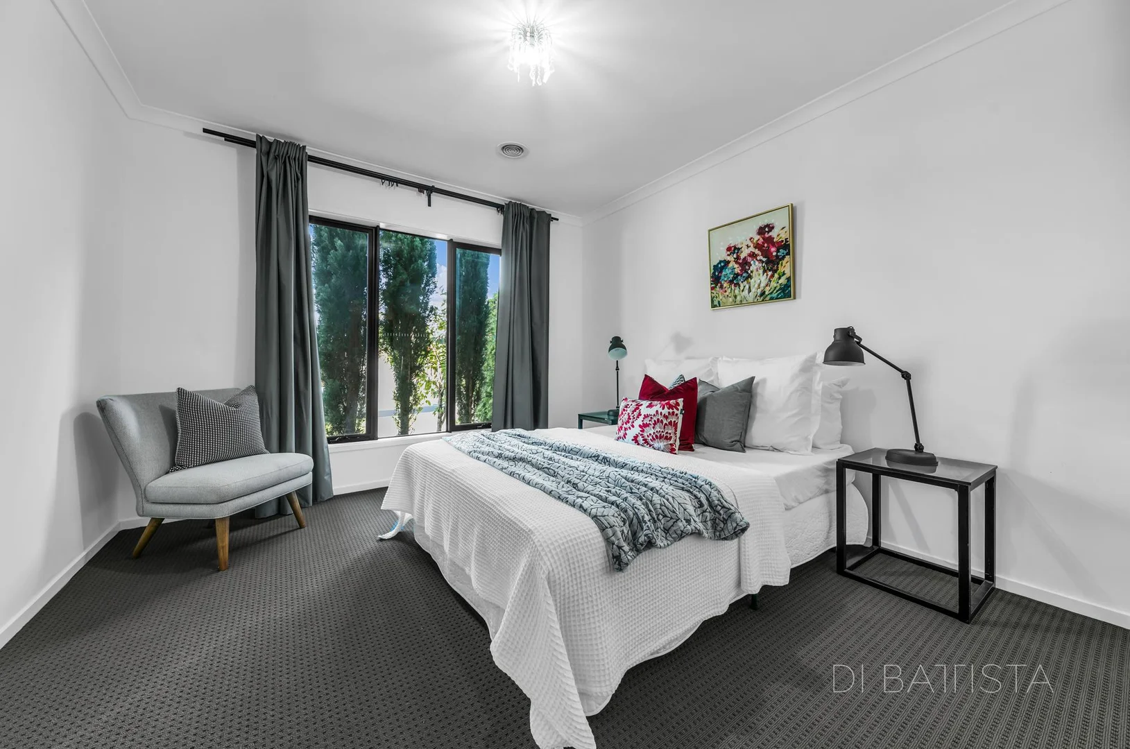 Additional image 9 of 410 Grand Boulevard, Craigieburn VIC 3064