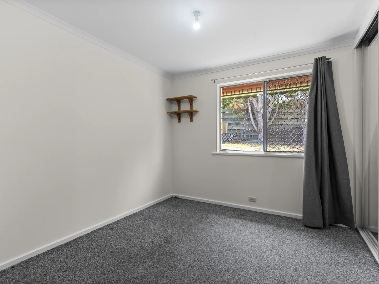 Additional image 10 of 12 Rainbow Street, Hallett Cove SA 5158