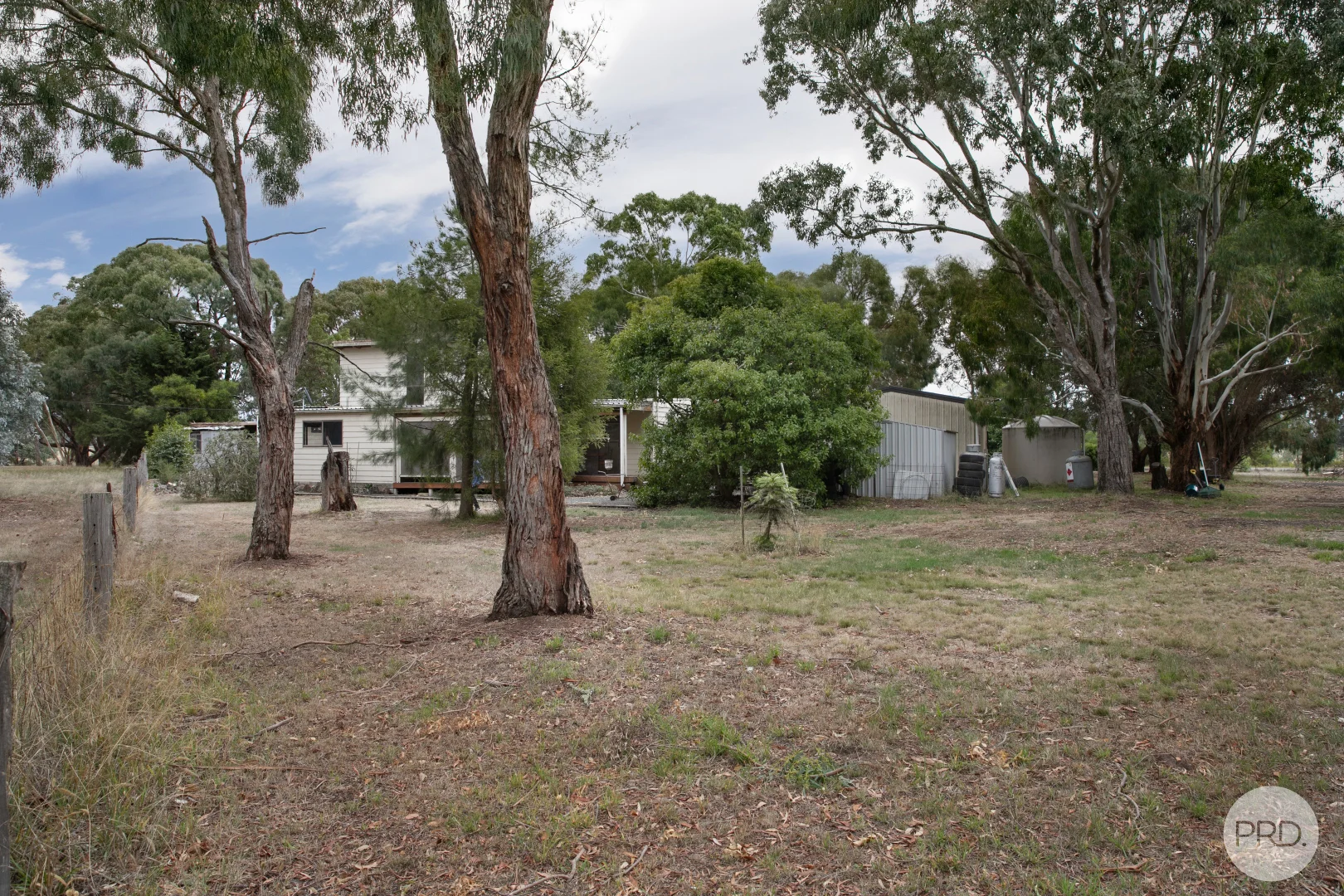 Additional image 18 of 167 Haddon School Road, Haddon VIC 3351
