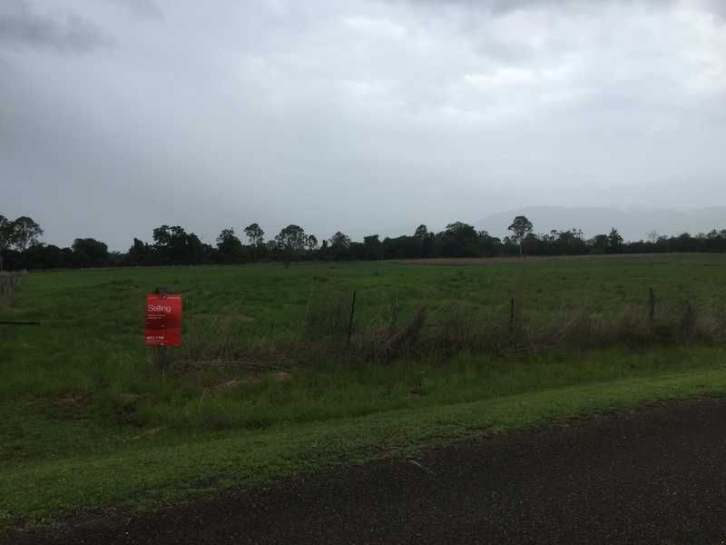Lot 15 Koorawatha Drive, Bororen QLD 4678, Image 1